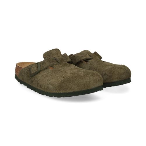Unisex - Talla 41n - Birkenstock - Modalova