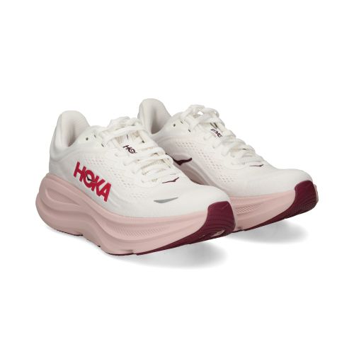 Zapatillas Mujer - Talla 8 - Hoka - Modalova