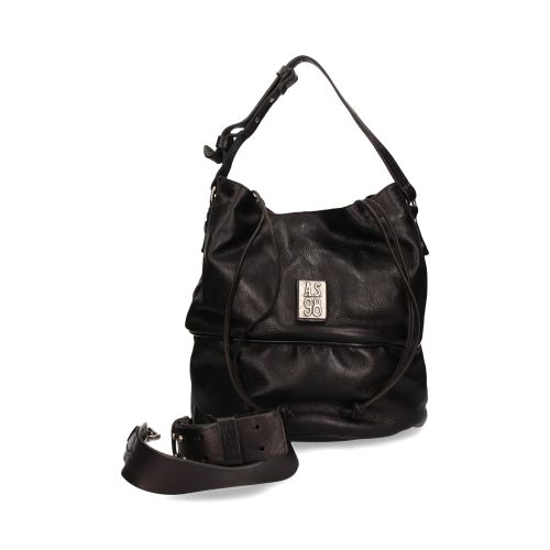 Bolsos Mujer - Talla Os - A.s.98 - Modalova