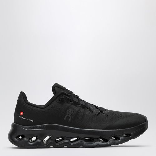 Cloudtilt Eclipse Black sneaker - On - Modalova