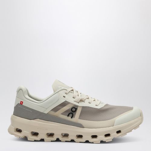 Sneaker Cloudvista 2 Cream Desert - On - Modalova