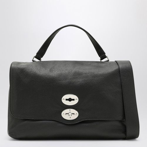 Handbag medium Postina Daily - Zanellato - Modalova