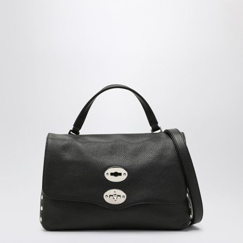 Handbag small Postina Daily - Zanellato - Modalova