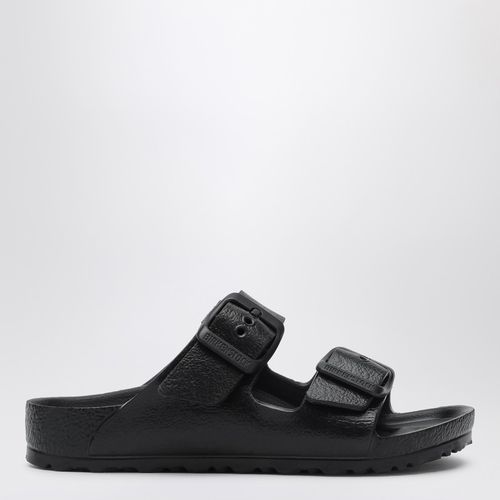 Black Arizona EVA slide - Birkenstock - Modalova