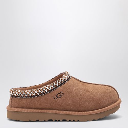 Tasman II chestnut slipper - UGG - Modalova