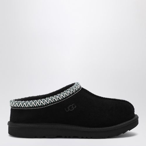 Tasman II black slipper - UGG - Modalova