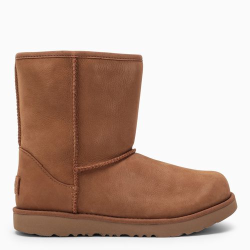 Classic Weather Short chestnut boot - UGG - Modalova