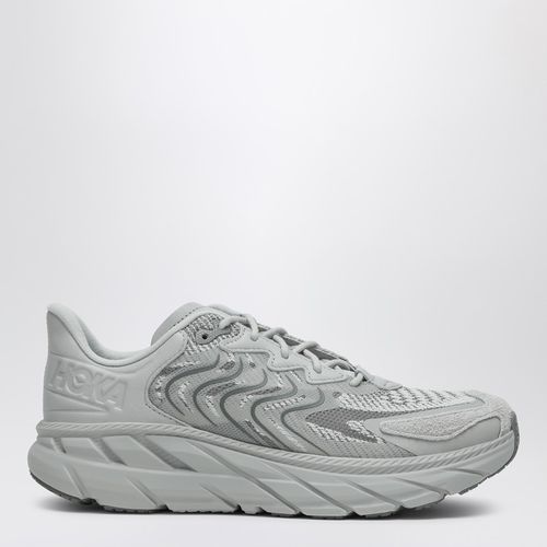 Grey sneakers Clifton LS 1141550 - Hoka One One - Modalova