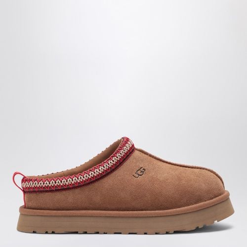 Tazz chestnut slipper - UGG - Modalova