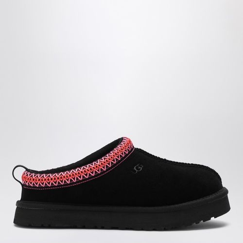 Tazz black slipper - UGG - Modalova