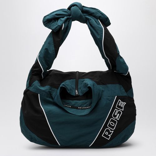 Track Jacket tote bag green teal - Martine Rose - Modalova