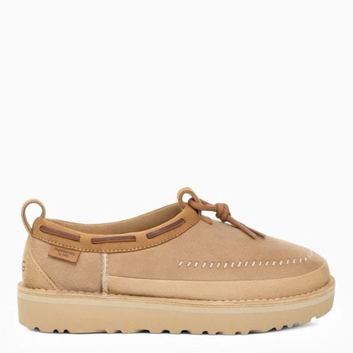 Slippers Tasman Crafted Regenerate - UGG - Modalova