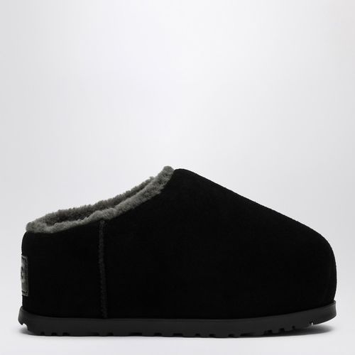 Pumped black slipper - UGG - Modalova