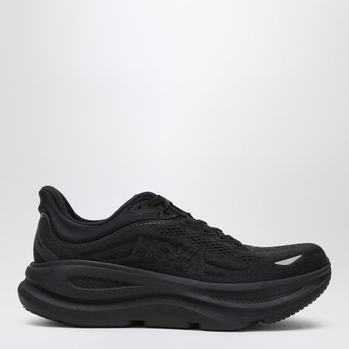 Bondi 9 sneaker black - Hoka One One - Modalova