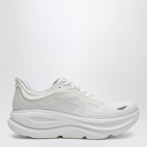 Sneaker Bondi 9 white - Hoka One One - Modalova