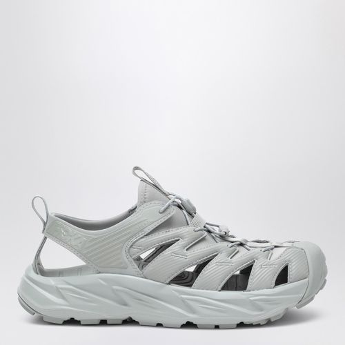 Hopara Stellar Grey low trainer - Hoka One One - Modalova