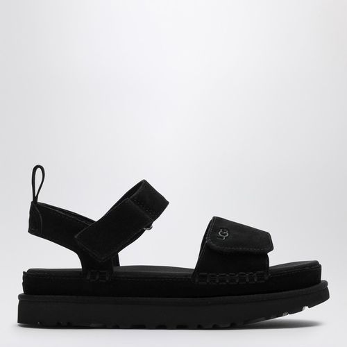 Black Goldenstar sandals - UGG - Modalova