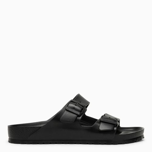 Black Arizona EVA slide - Birkenstock - Modalova