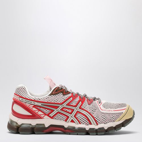 Sneaker UB9-S Gel-Kayano 20 pink/rot - ASICS - Modalova