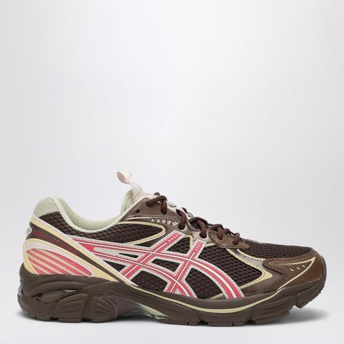 Brown Storm/Sienna Sneaker UB8-S GT-2160 - ASICS - Modalova