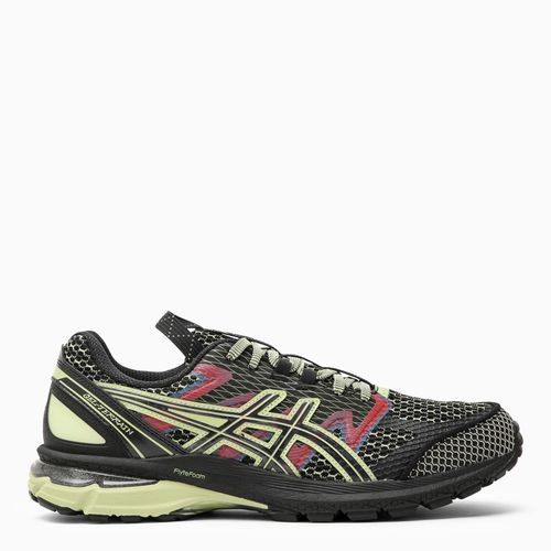 Sneaker US4-S Gel-Terrain /neon limette - ASICS - Modalova