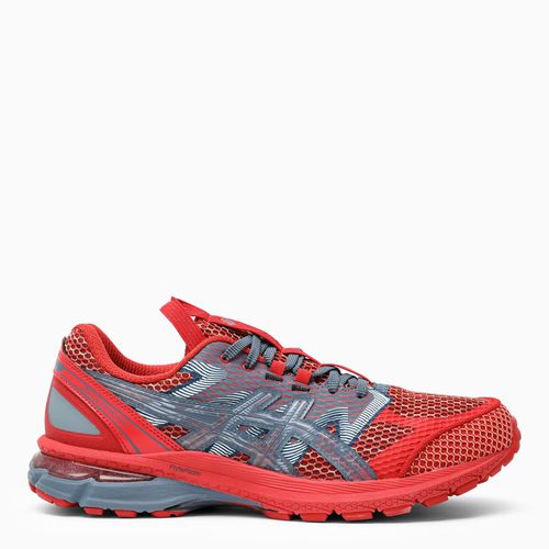 Sneaker US4-S Gel-Terrain classic red/grey - ASICS - Modalova