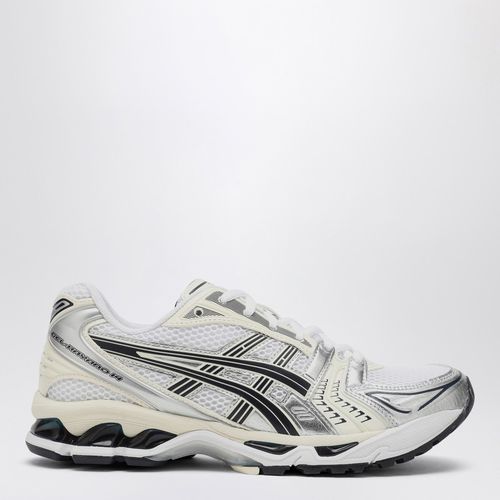 Sneaker Gel-Kayano 14 bianca /midnight - ASICS - Modalova