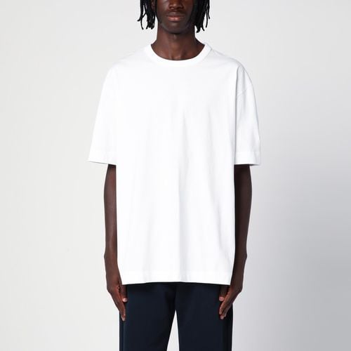 Gladstone t-shirt white - Canada Goose - Modalova