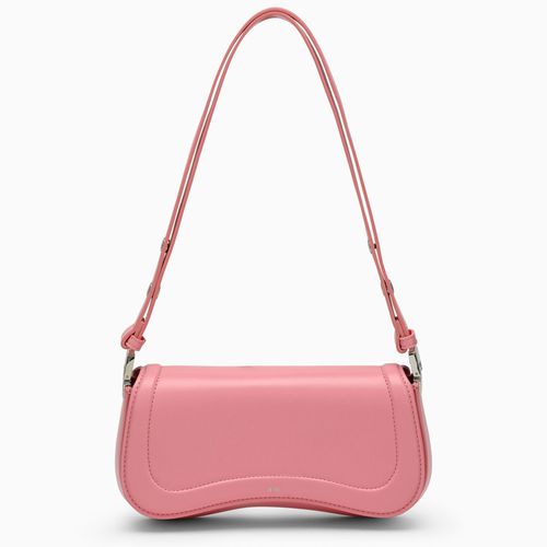 Pink Joy shoulder bag - JW PEI - Modalova