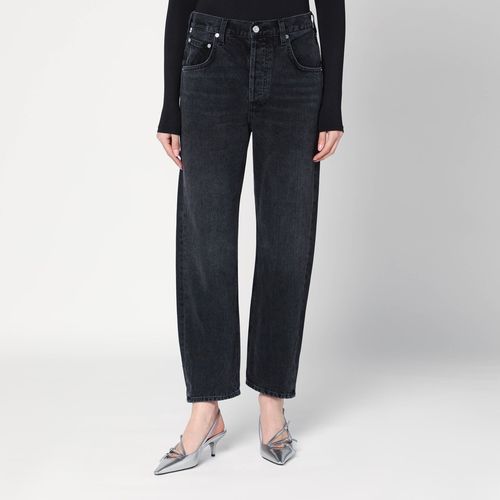 Black Dahlia jeans - Citizens of Humanity - Modalova