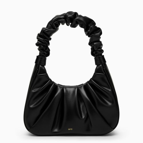 Black Gabbi handbag - JW PEI - Modalova