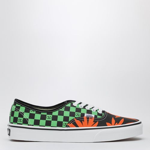 Vans Authentic Original rubber sole - Valentino Garavani X Vans - Modalova