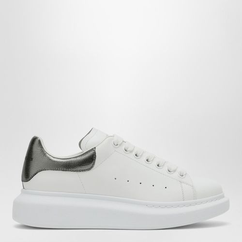 Sneaker low - Alexander McQueen - Modalova