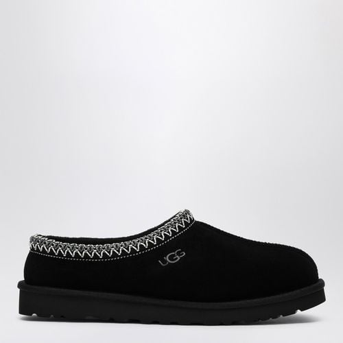 Tasman black slipper - UGG - Modalova