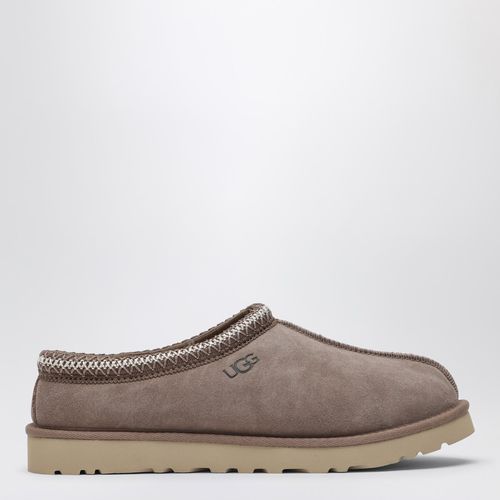 Tasman Caribou-coloured slipper - UGG - Modalova