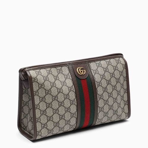 Ophidia GG Dachträger - GUCCI - Modalova