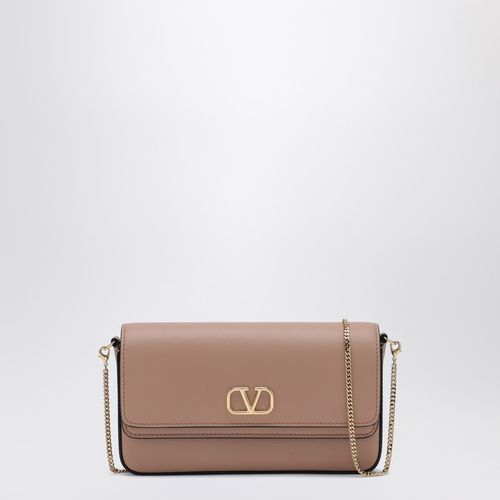 Mini bag Vlogo Signature - Valentino Garavani - Modalova