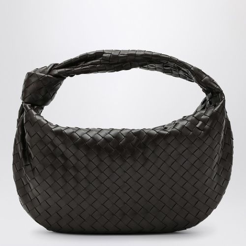 Fondant Small Jodie bag - Bottega Veneta - Modalova