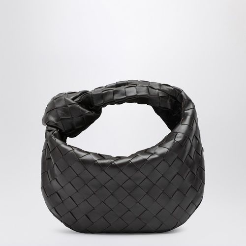 Fondant Mini Jodie bag - Bottega Veneta - Modalova