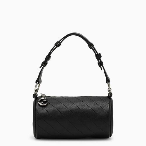 Blondie mini bag leather - GUCCI - Modalova