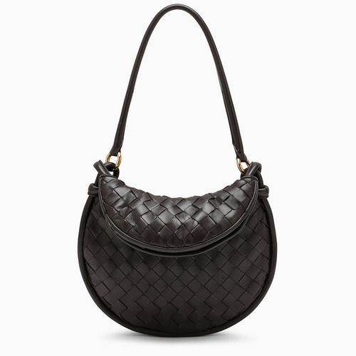 Gemini small handbag - Bottega Veneta - Modalova