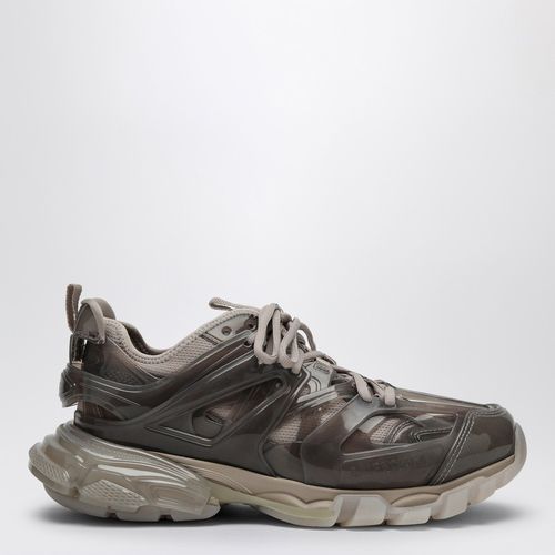 Beige Track Jelly low sneaker - Balenciaga - Modalova