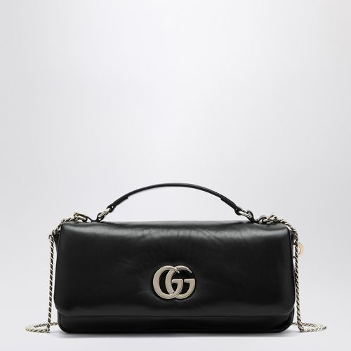 GG Milano kleine Handtasche - GUCCI - Modalova