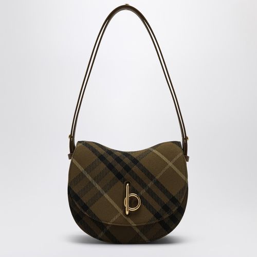 Rocking Horse small bag - Burberry - Modalova