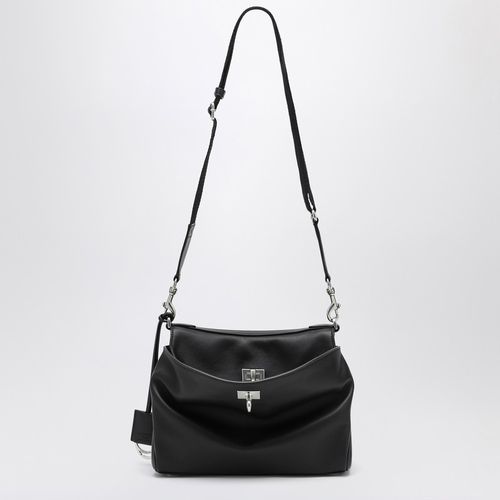Small black Rodeo shoulder bag - Balenciaga - Modalova