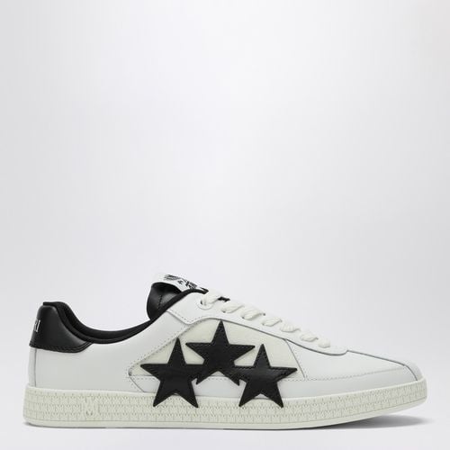 Pacific sneakers and white with Stars - AMIRI - Modalova