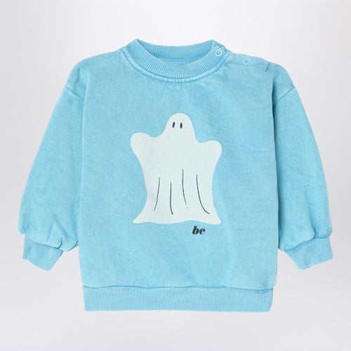 Sweatshirt in organic cotton - Bobo Choses - Modalova