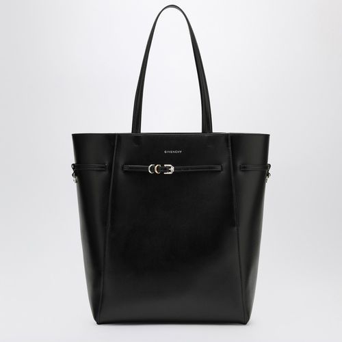 Tote bag medium Voyou - Givenchy - Modalova