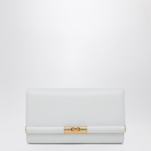 White shoulder bag Marlene - Dolce&Gabbana - Modalova