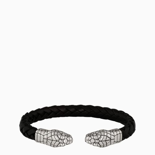 Teste Serpenti bracelet - Nove25 - Modalova